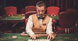 Официальный сайт Casino Zooma